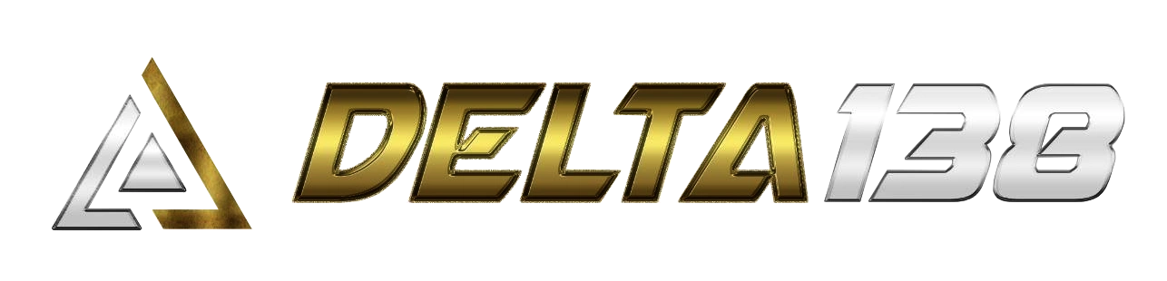 Logo Baru